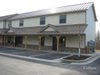 193 N 290 W photo